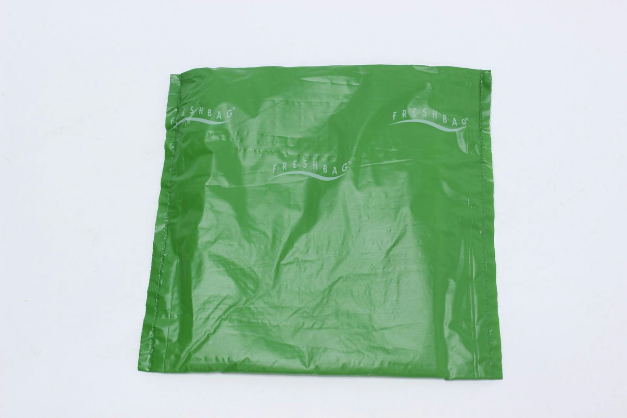 Пакет для транспортировки цветов 20х20см Oasis (1шт)