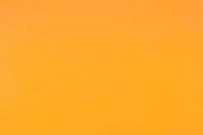 Фоамиран 1 мм, 60х70см, (Цена за 1шт) Оранжевый (Арт) EVA-C060/1