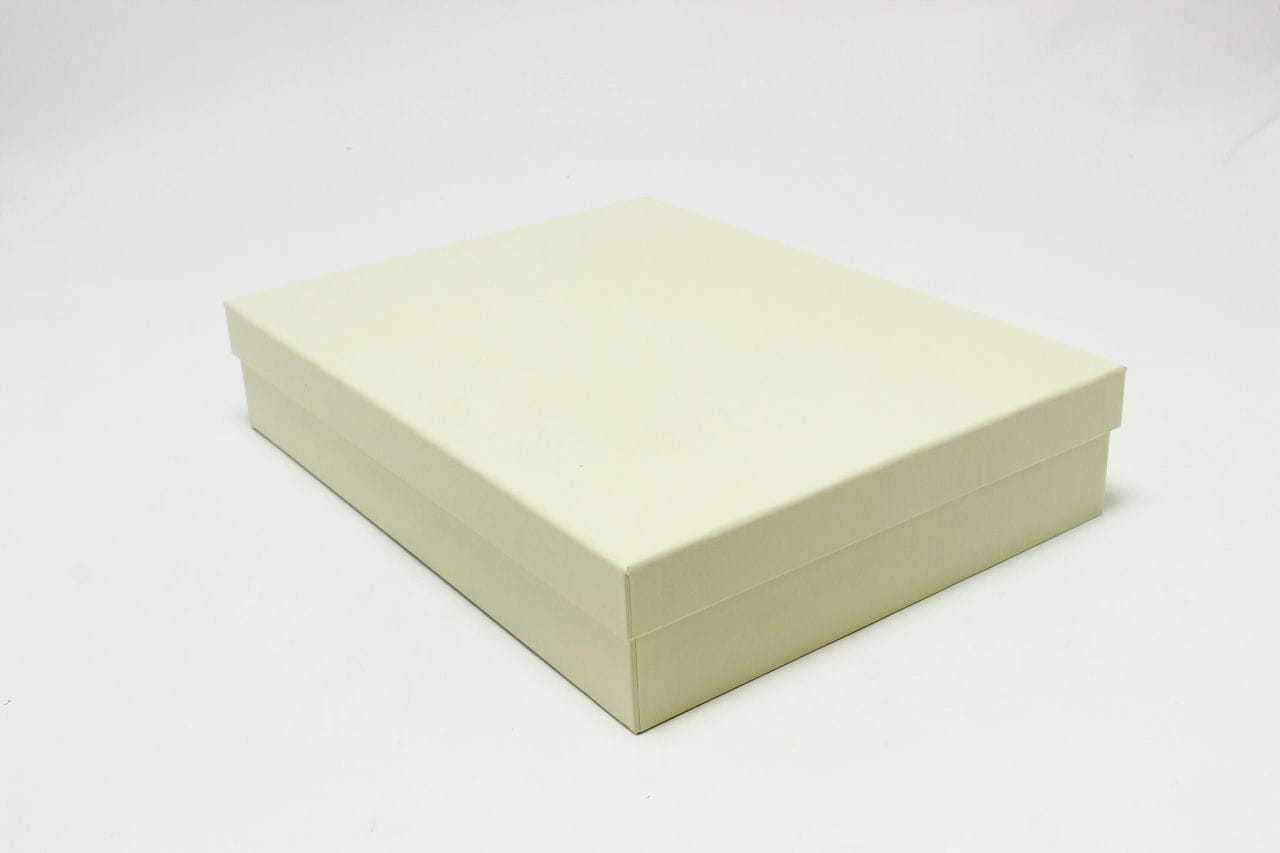 неодимовый магнит прямоугольник 40х20х10 мм. холст 30 на 40. форма для выпечки раздвижная квадрат 200x380х200 мм vtk pro. коробка с прямоугольным окном белая 21х11х5,5 см. прямоугольник 40 30 30.