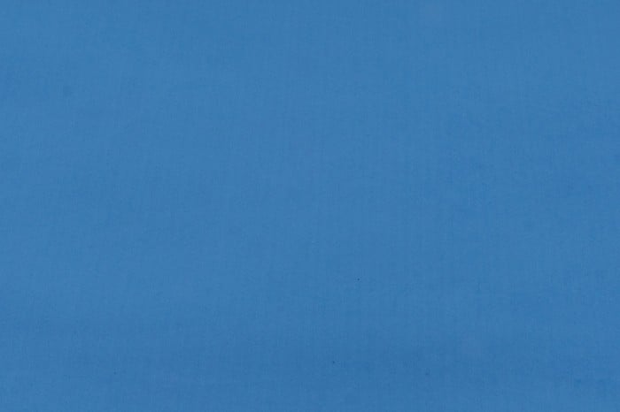 Фоамиран  1 мм, 60х70см, (Цена за 1шт) Темно-синий (Арт) EVA-C018/1