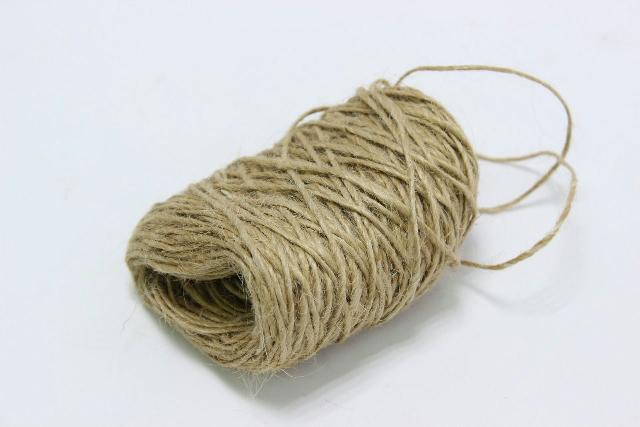 Шпагат (50гр)