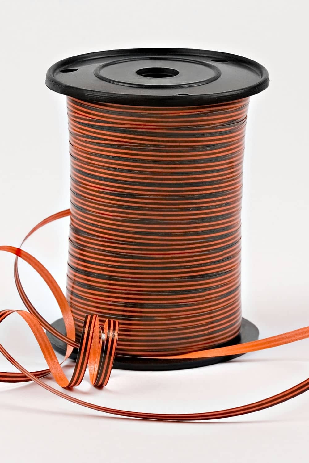 Лента простая 0,5см*457м ГВАРДЕЙСКАЯ (P0525)