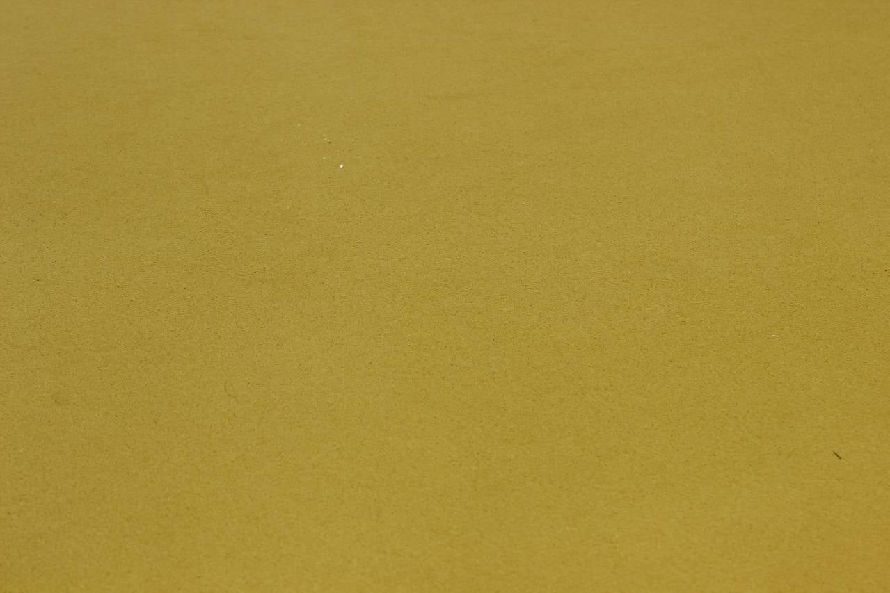 Фоамиран  1 мм, 60х70см, (Цена за 1шт) Светло-коричневый (Арт) EVA-C051/1