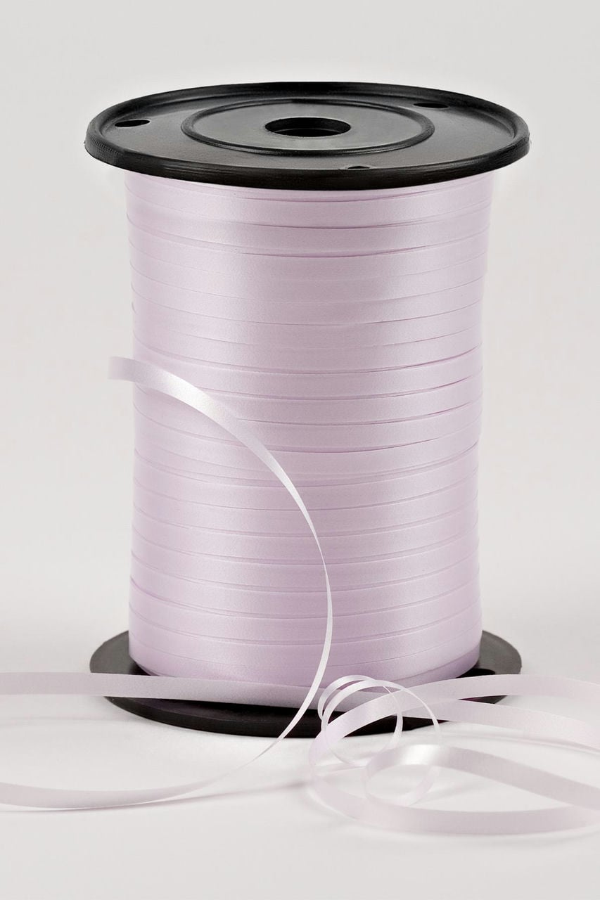 Лента простая 0,5см*457м ОРХИДЕЯ (P0545)